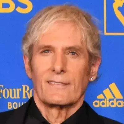Hirntumor: Michael Bolton musste sich Not-Operation unterziehen