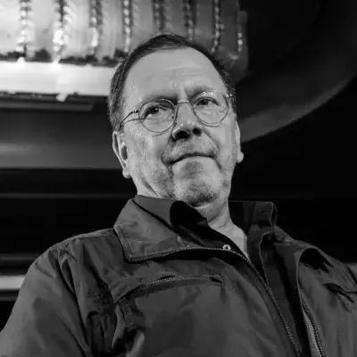 René Pollesch: Intendant der Berliner Volksbühne mit 61 verstorben