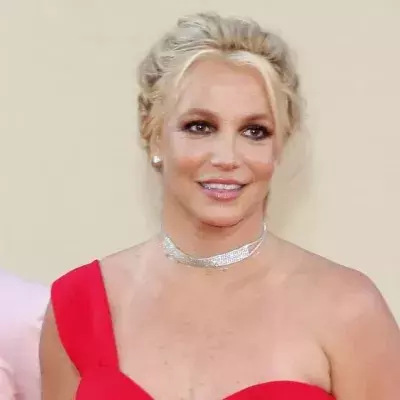 Britney Spears wird "niemals in die Musikindustrie zurückkehren"