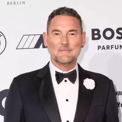 So feiern die Stars dieses Jahr Silvester