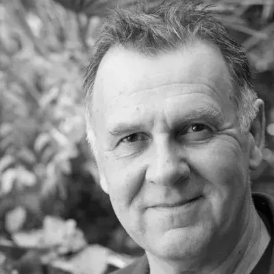 "Ganz oder gar nicht"-Star Tom Wilkinson unerwartet gestorben