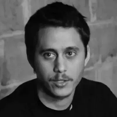 Neues Geständnis: Rapper Canserbero von Managerin ermordet