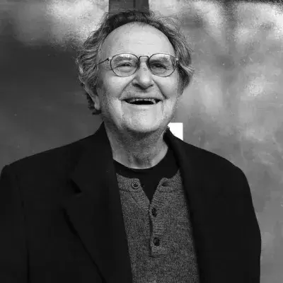 Er untermalte Astrid-Lindgren-Filme: Komponist Georg Riedel ist tot