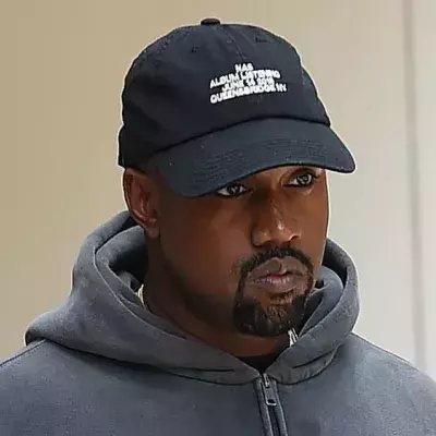 Kanye West entschuldigt sich für antisemitische Äußerungen