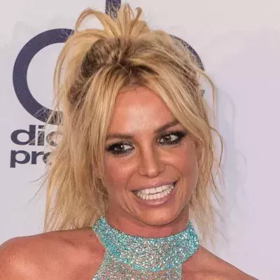 Britney Spears: Feiert sie 2024 endlich ihr Musik-Comeback?