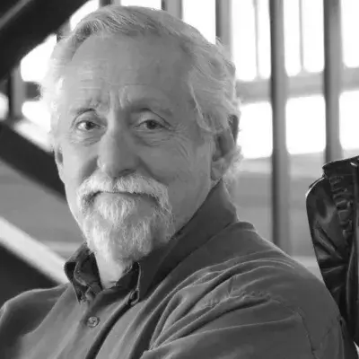 Mike Nussbaum: Trauer um "Men in Black"-Schauspieler
