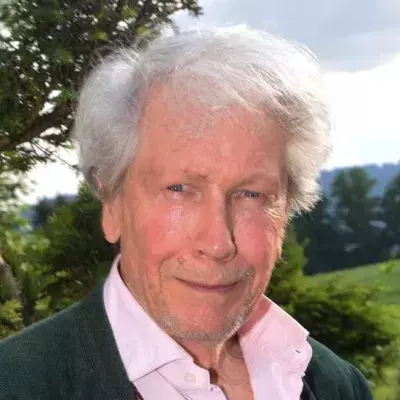 Bernd Herzsprung kämpft gegen Krankheit und um ein neues Zuhause