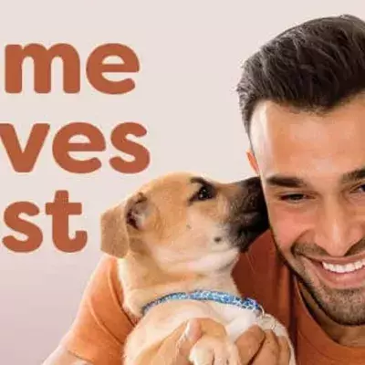 Sam Asghari: Macht er sich über seine Ehe mit Britney Spears lustig?