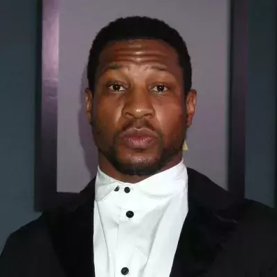 Marvel-Star Jonathan Majors verurteilt - Filmstudio zieht Konsequenzen