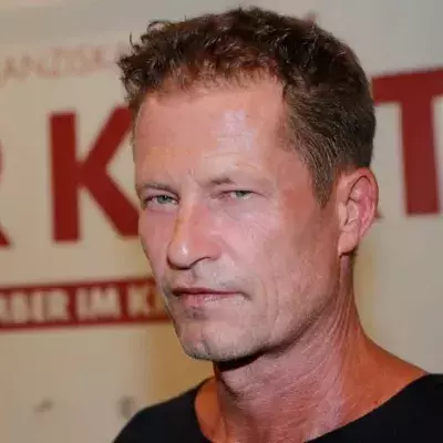 Til Schweiger: Drei rauschende Partys zum 60. Geburtstag?