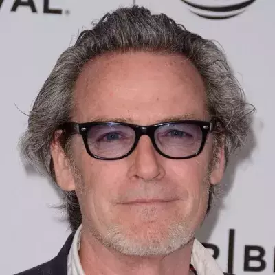 US-Schauspieler James McCaffrey gestorben