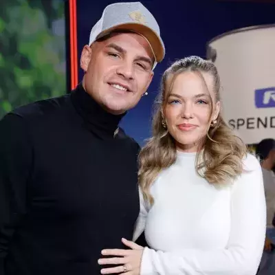 Zum Geburtstag: Pietro Lombardi macht Laura eine süße Liebeserklärung