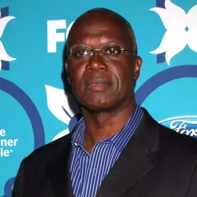 Andre Braugher: Todesursache steht fest