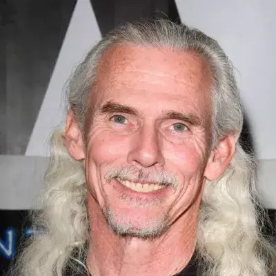 "Buffy"-Star Camden Toy ist tot