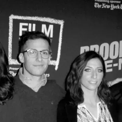 Andre Braugher: Die "Brooklyn Nine Nine"-Stars trauern um Captain Holt