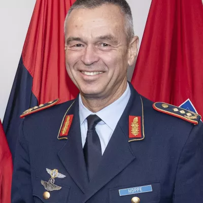 Andreas Hoppe — Wikimedia Commons