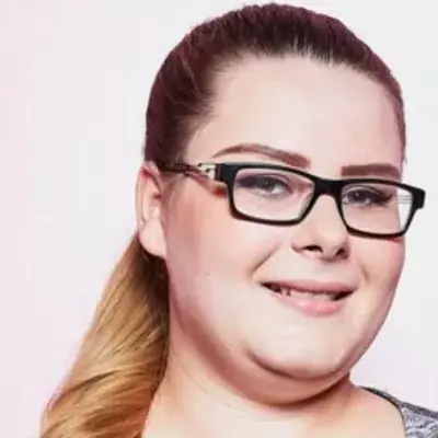 Calantha Wollny, Streit, Wollnys, Silvia Wollny, Kontakt, Kind, Tochter, Cataleya