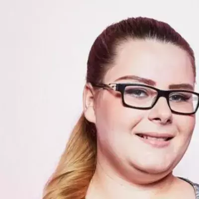 Calantha Wollny, Verhaftung, Gefänfgnis, Strafe, Grund