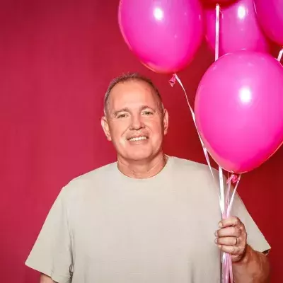 Calantha Wollny: Wie denkt sie über Stiefvater Harald Elsenbast?
