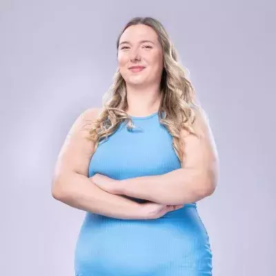 Danni Büchner, Joelina Karabas, Reality TV Show