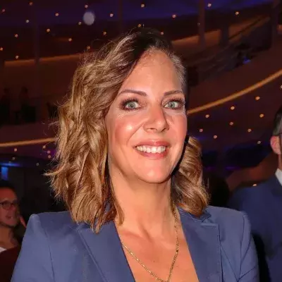 Danni Büchner