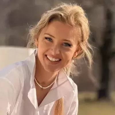 „Nicht wie erhofft“: Patrice Aminati kämpft weiter um jeden Moment mit ihrer Tochter
