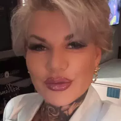 Überraschende Wende im Gerichtsprozess um Melanie Müller