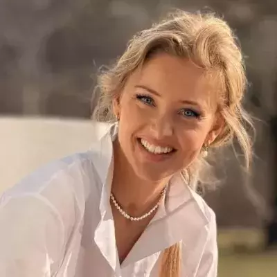 „Ich möchte einfach gerne weiterleben“: Patrice Aminati kämpft offen mit ihren Fans
