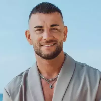 „Das ist meine Seelenverwandte“: Serkan Yavuz offenbart neue Liebe im TV