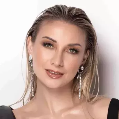 „Seit einiger Zeit Single“ – Anna-Carina Woitschack gibt ehrliches Beziehungs-Update