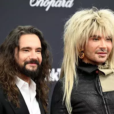 „Verstehe ich nicht“: Die Kaulitz-Brüder und ihr großer ESC-Favorit