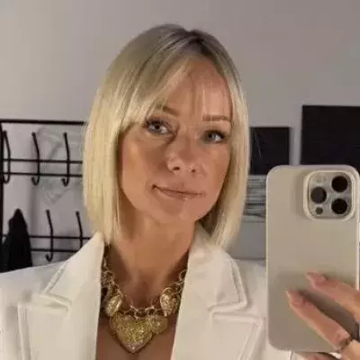 „Ich habe eine Fehlgeburt“: Christin Stark teilt ihr schweres Schicksal mit der Öffentlichkeit