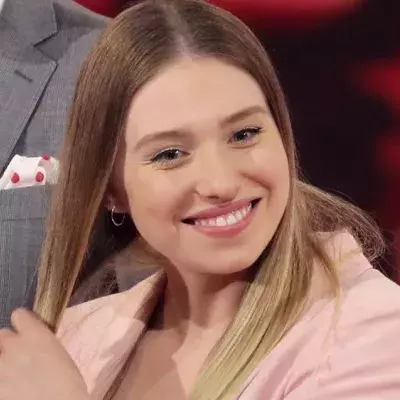 Bianca Claßen teilt nach Auszeit Pläne mit ihren Fans
