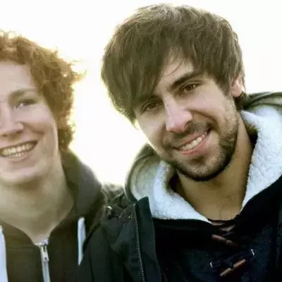 Max Giesinger verrät jetzt, was er mit Michael Schulte noch dieses Jahr vorhat!