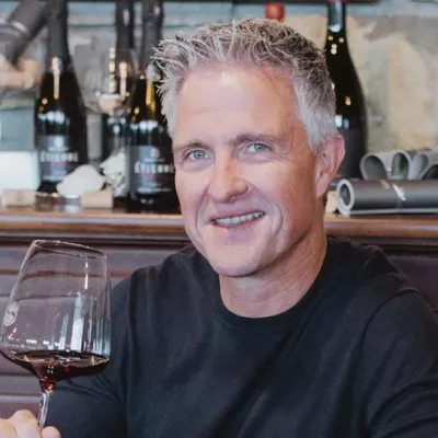 "Was Cora betrifft: Da stört mich am meisten" Ralf Schumacher fokussiert auf die Zukunft