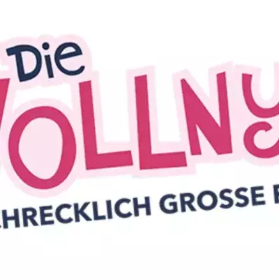 Die Wollnys: Diese Straftaten hat die Großfamilie begangen