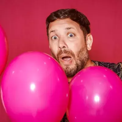 Die Wollnys, Peter Wollny, Florian Köster, Sexualkunde, Aufklärung, witziger Clip