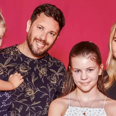 Die Wollnys, Sylvana Wollny, TV & Serien, Liebe, Beziehung