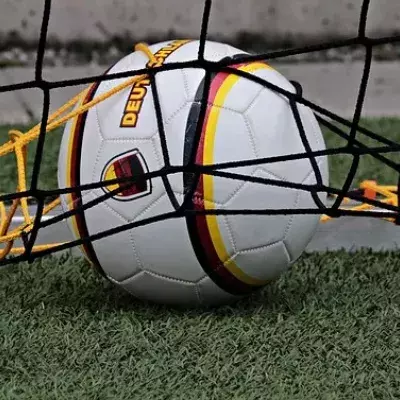 Eine Umfrage zeigt, welches DFB-Team beliebter ist