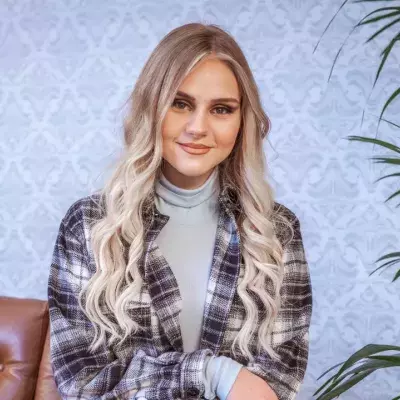 Estefania Wollny, Ali, Gerücht, Trennung, Beziehung, Valentinstag