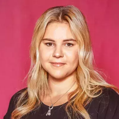 Estefania Wollny, Sylvana Wollny, Die Wollnys, Haare, Friseur, Frisör