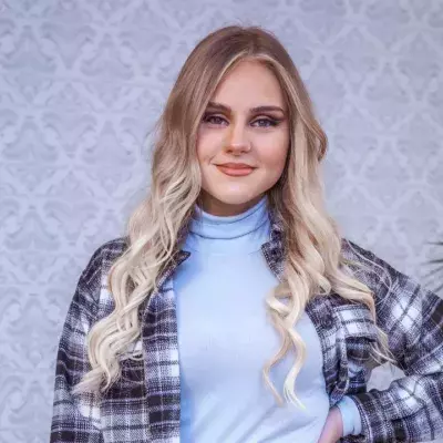 Estefania Wollny, Wollnys, Valentinstag, Outift, Liebe