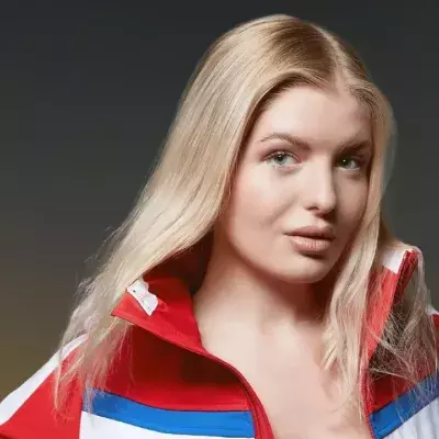"Geschichte fängt gerade erst an": BSF-Star Antonia Hemmer heizt die Gerüchteküche ordentlich an