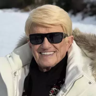 Heino