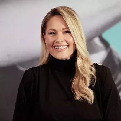 Helene Fischer ganz privat Wie lebt sie als Mama und was plant sie 2026?