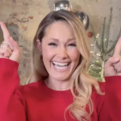 Helene Fischer