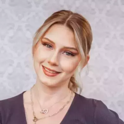 Ist Loredana Wollny etwa erneut schwanger?