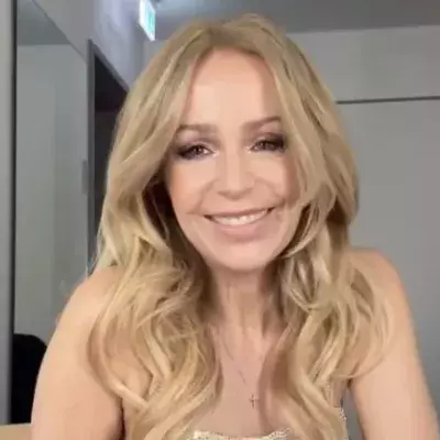 Kurz nach Hochzeitsantrag: Liebes-Aus bei Schlagerstar Michelle
