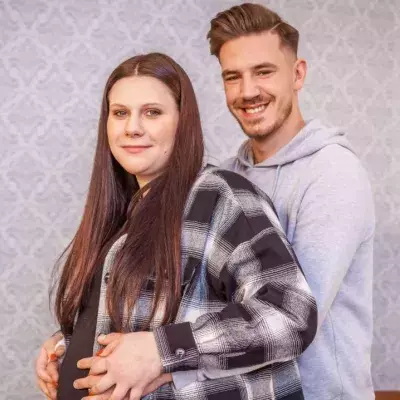 Lavinia Wollny als Zweifach-Mama: So finanziert sie ihr Leben