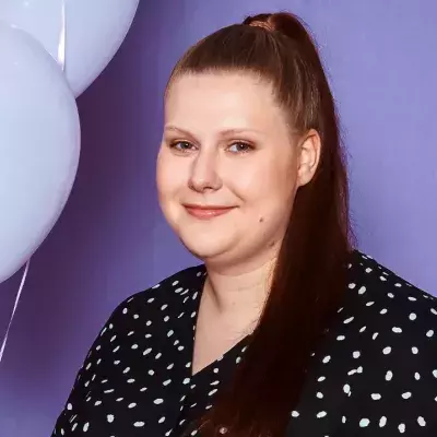 Lavinia Wollny, Die Wollnys, Projekt, Geheimnis, Umzug, Haus